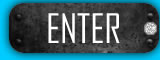enter