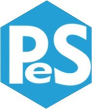 planet services