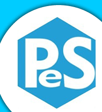 logo planet services
