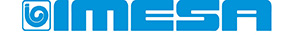 imesa
